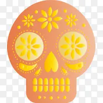 Ä«Î÷¸ç²ÊÆì ËØÃè Ë®²Ê»-¿ÕÈôÍø Ä«Î÷¸ç²ÊÆì ËØÃè Ë®²Ê»-¿ÕÈôÍø