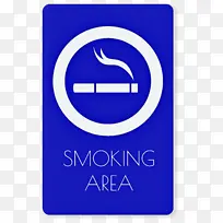 ������־ ��־ ͼֽ-������