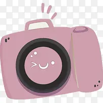 ��ͨ��� ��ͨ �滭-������