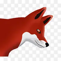 ����-������