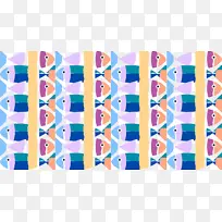 ֯�� ���� ��-������