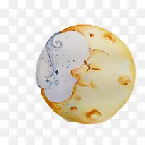 �;�-������