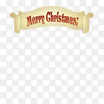 水彩 油漆 湿墨水-空若网 水彩 油漆 湿墨水-空若网