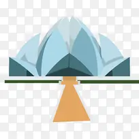 ӡ��Ԫ�� �Ƕ� ������-������