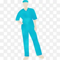 ҽ��Ԫ�� ˮ�� ����-������