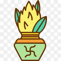 Ó¡¶ÈÔªËØ Ë®²Ê» ÑÕÁÏ-¿ÕÈôÍø Ó¡¶ÈÔªËØ Ë®²Ê» ÑÕÁÏ-¿ÕÈôÍø