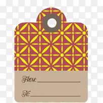 ��Ʒ�ɴ�ӡ��ǩ ��Ʒ��ǩ �ɴ�ӡ��ǩ-������