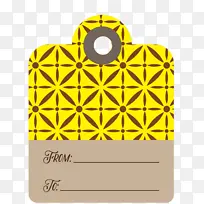 ��Ʒ�ɴ�ӡ��ǩ ��Ʒ��ǩ �ɴ�ӡ��ǩ-������