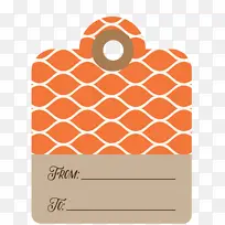 ��Ʒ�ɴ�ӡ��ǩ ��Ʒ��ǩ �ɴ�ӡ��ǩ-������