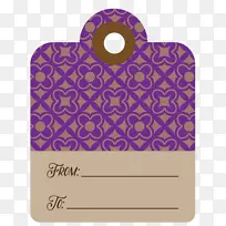 ��Ʒ�ɴ�ӡ��ǩ ��Ʒ��ǩ �ɴ�ӡ��ǩ-������