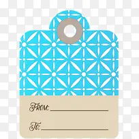 礼品可打印标签 礼品标签 可打印标签-空若网 礼品可打印标签 礼品标签 可打印标签-空若网