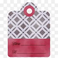 ��Ʒ�ɴ�ӡ��ǩ ��Ʒ��ǩ �ɴ�ӡ��ǩ-������