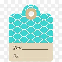 礼品可打印标签 礼品标签 可打印标签-空若网 礼品可打印标签 礼品标签 可打印标签-空若网