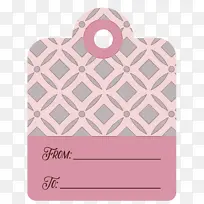 ��Ʒ�ɴ�ӡ��ǩ ��Ʒ��ǩ �ɴ�ӡ��ǩ-������