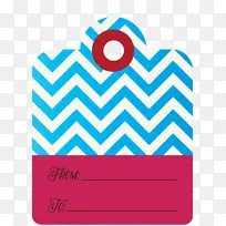 礼品可打印标签 礼品标签 可打印标签-空若网 礼品可打印标签 礼品标签 可打印标签-空若网