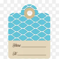 ��Ʒ�ɴ�ӡ��ǩ ��Ʒ��ǩ �ɴ�ӡ��ǩ-������