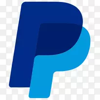 �ձ�PayPal�����ͼ��-PayPal-������