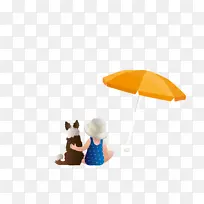 ��ɡ-������