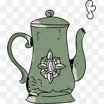 ˮ�� ���˱� ���-������