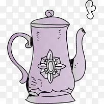 水壶 马克杯 茶壶-空若网 水壶 马克杯 茶壶-空若网