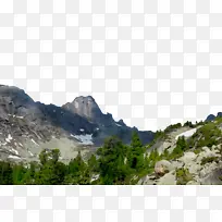 水彩 颜料 湿墨-空若网 水彩 颜料 湿墨-空若网