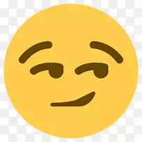 ΢Ц������Ų���г����-�������-������