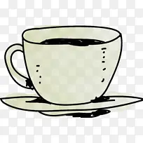 水彩 油漆 湿墨水-空若网 水彩 油漆 湿墨水-空若网