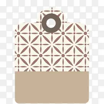 �հ׿ɴ�ӡ��ǩ �հ���Ʒ�ɴ�ӡ��ǩ ��Ʒ�ɴ�ӡ��ǩ-������