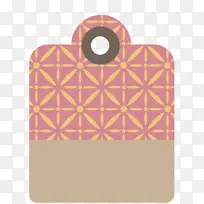 �հ׿ɴ�ӡ��ǩ �հ���Ʒ�ɴ�ӡ��ǩ ��Ʒ�ɴ�ӡ��ǩ-������