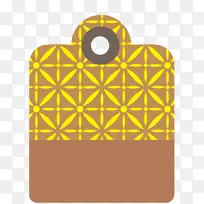 ¿Õ°×´òÓ¡±êÇ© ¿Õ°×ÀñÆ·´òÓ¡±êÇ© ÀñÆ·´òÓ¡±êÇ©-¿ÕÈôÍø ¿Õ°×´òÓ¡±êÇ© ¿Õ°×ÀñÆ·´òÓ¡±êÇ© ÀñÆ·´òÓ¡±êÇ©-¿ÕÈôÍø