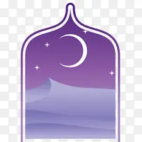 阿拉伯景观 开斋节阿尔菲特 开斋节阿拉达-空若网 阿拉伯景观 开斋节阿尔菲特 开斋节阿拉达-空若网