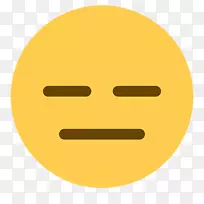 脸上带着喜悦的泪水表情贴纸短信表情符号-表情符号-空若网 脸上带着喜悦的泪水表情贴纸短信表情符号-表情符号-空若网