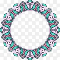 水彩画 颜料 湿墨-空若网 水彩画 颜料 湿墨-空若网