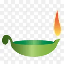 佩利塔 格林-空若网 佩利塔 格林-空若网