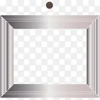 相框 悬挂相框 长方形-空若网 相框 悬挂相框 长方形-空若网