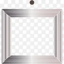 相框 悬挂相框 长方形-空若网 相框 悬挂相框 长方形-空若网