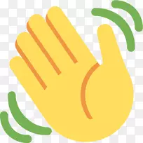 Emojipedia意为短信WhatsApp-emojis-空若网 Emojipedia意为短信WhatsApp-emojis-空若网