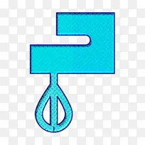 烹饪图标 搅拌器图标 食物和餐厅图标-空若网 烹饪图标 搅拌器图标 食物和餐厅图标-空若网