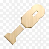 ���ͼ�� ������ͼ�� ʳ��Ͳ���ͼ��-������