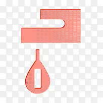 食物和餐厅图标 搅拌器图标 烹饪图标-空若网 食物和餐厅图标 搅拌器图标 烹饪图标-空若网