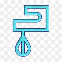 ʳƷºÍ²ÍÌüͼ±ê Åëâ¿Í¼±ê ½Á°èÆ÷ͼ±ê-¿ÕÈôÍø ʳƷºÍ²ÍÌüͼ±ê Åëâ¿Í¼±ê ½Á°èÆ÷ͼ±ê-¿ÕÈôÍø