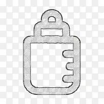 食品和餐厅图标 婴儿图标 奶瓶图标-空若网 食品和餐厅图标 婴儿图标 奶瓶图标-空若网