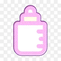 Ӥ��ͼ�� ��ƿͼ�� ʳƷ�Ͳ���ͼ��-������