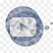 圆 前曲率 数学-空若网 圆 前曲率 数学-空若网