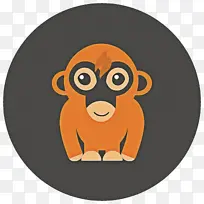 卡通 剪影-空若网 卡通 剪影-空若网