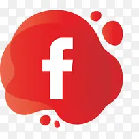 博客 社交媒体 如按钮-空若网 博客 社交媒体 如按钮-空若网