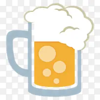 咖啡杯 咖啡 杯子-空若网 咖啡杯 咖啡 杯子-空若网