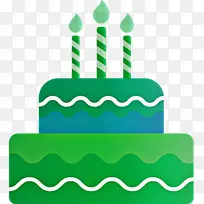 ���յ��� ֽ������ �ɿ�������-������