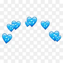 珠宝 绿松石 标志-空若网 珠宝 绿松石 标志-空若网