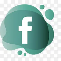 如按钮 博客 社交媒体-空若网 如按钮 博客 社交媒体-空若网